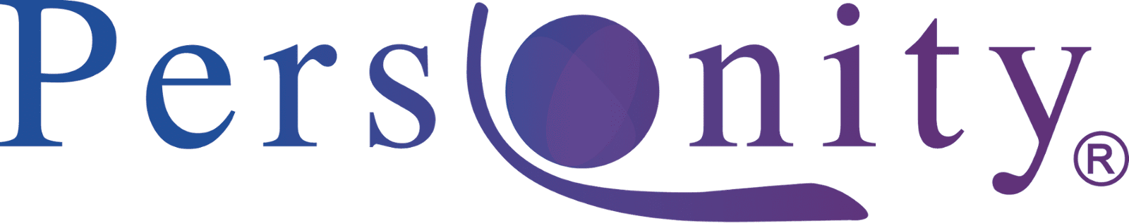 Personity | Career y Executive Coaching | Personal Branding | LinkedIn | Recruiting
